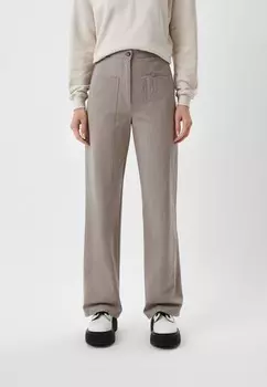 Брюки Bimba Y Lola