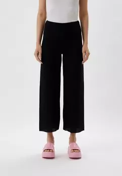 Брюки Bimba Y Lola