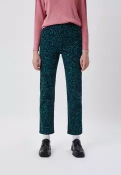 Брюки Bimba Y Lola