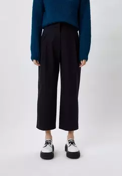 Брюки Bimba Y Lola