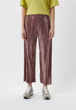 Брюки Bimba Y Lola