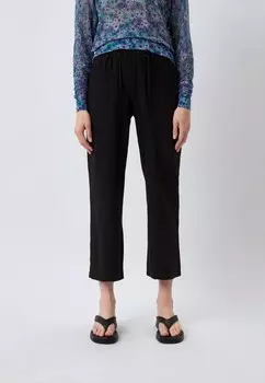 Брюки Bimba Y Lola