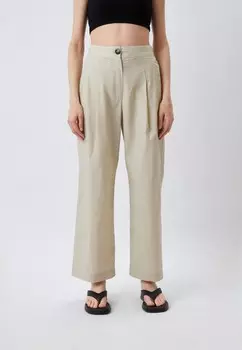 Брюки Bimba Y Lola