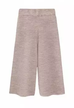 Брюки Bossa Nova