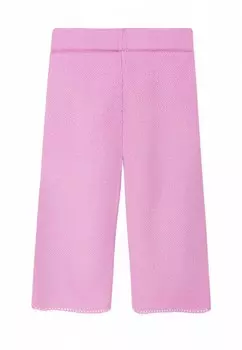 Брюки Bossa Nova