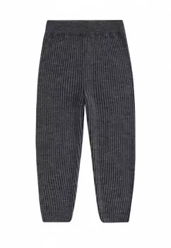 Брюки Bossa Nova