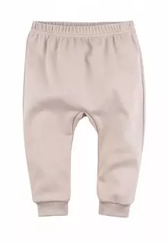 Брюки Bossa Nova