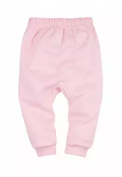 Брюки Bossa Nova