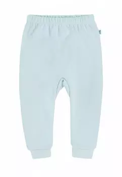 Брюки Bossa Nova