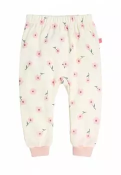 Брюки Bossa Nova