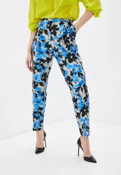 Брюки Boutique Moschino