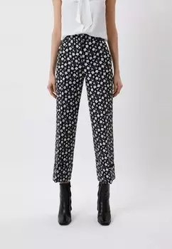 Брюки Boutique Moschino