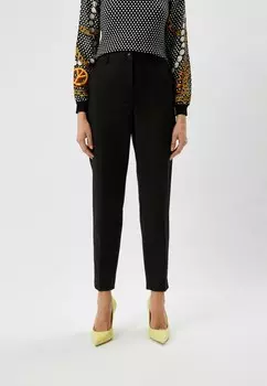 Брюки Boutique Moschino