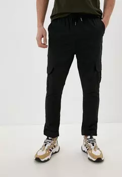 Брюки Brave Soul