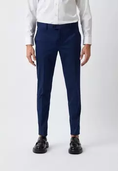 Брюки Brian Dales