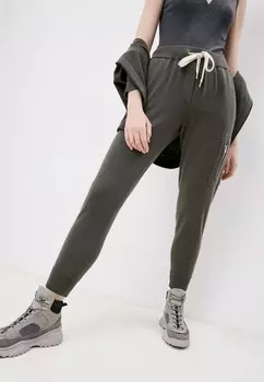 Брюки Brunello Cucinelli