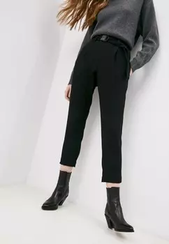 Брюки Brunello Cucinelli