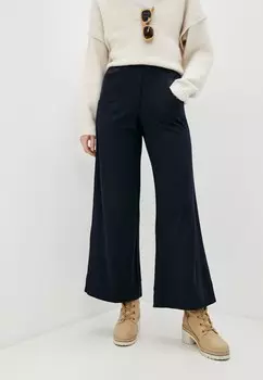 Брюки Brunello Cucinelli