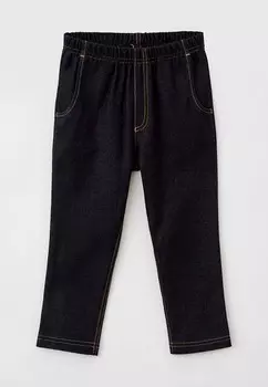 Брюки Bungly Boo!