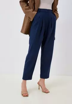 Брюки Buro.12.Eighteen