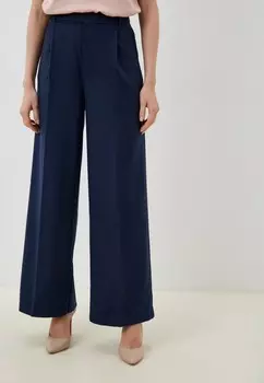 Брюки Buro.12.Eighteen