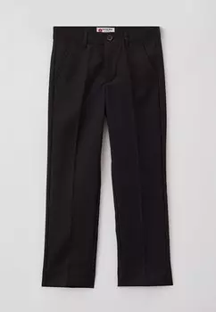 Брюки Button Blue