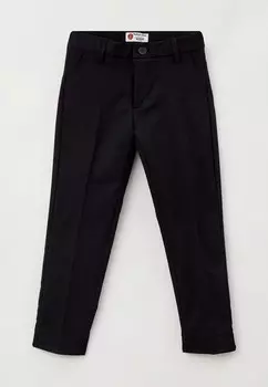 Брюки Button Blue