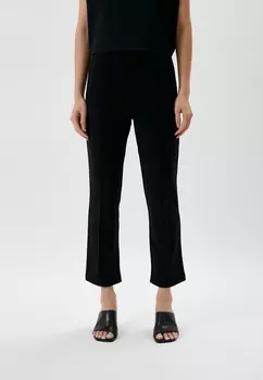 Брюки By Malene Birger