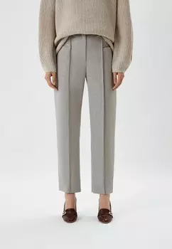 Брюки By Malene Birger