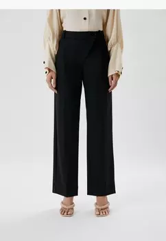 Брюки By Malene Birger