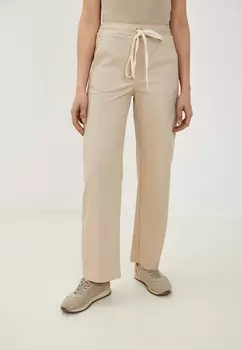 Брюки Bymodno