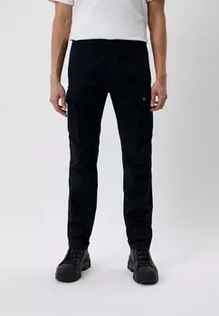 Брюки C.P. Company