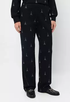 Брюки Calin Doux