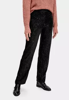 Брюки Calin Doux