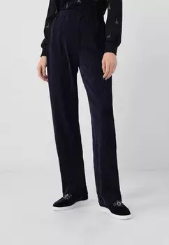 Брюки Calin Doux