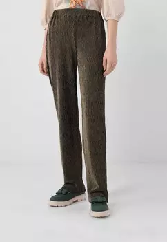 Брюки Calin Doux