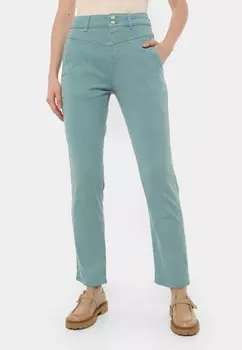 Брюки Calin Doux