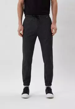 Брюки Calvin Klein