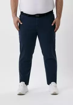 Брюки Calvin Klein