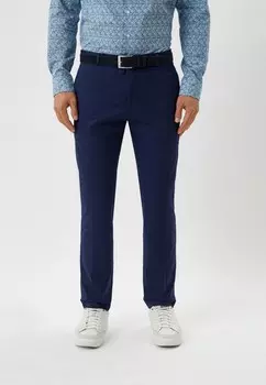 Брюки Calvin Klein