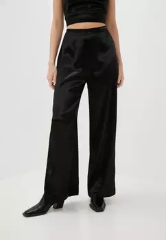 Брюки Calvin Klein Jeans