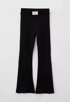 Брюки Calvin Klein Jeans