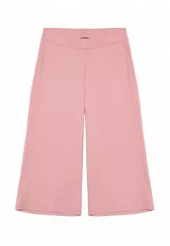 Брюки Canada House