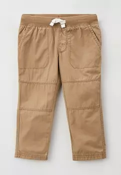 Брюки Carter’s