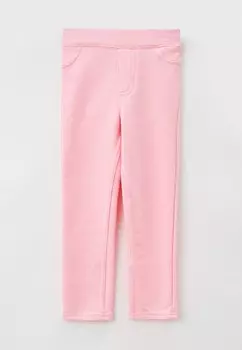 Брюки Carter’s