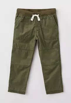 Брюки Carter’s