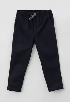 Брюки Carter’s