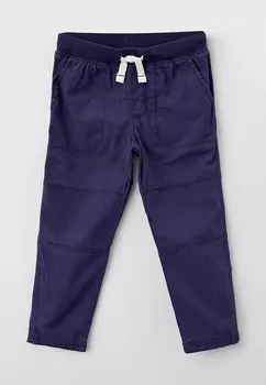 Брюки Carter’s