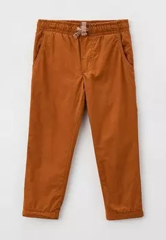 Брюки Carter’s