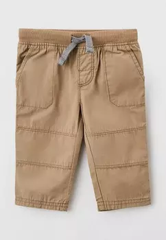 Брюки Carter’s